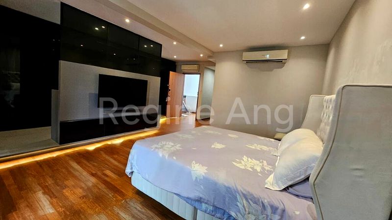 5 Bed Terraced House (Landed) for Rent in  Hoover Park - Image 11
